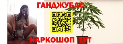 mix Ликино-Дулёво