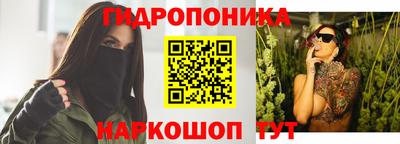 мет Лесосибирск
