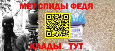 mix Ликино-Дулёво